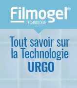 urgo-filmogel-boutons-le-1er-film-invisible-qui-accelere-la-disparition-des-vilains-boutons