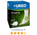 URGO Strapping