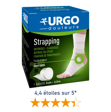 urgo-strapping-3cm-2.5m-4.4-etoiles-sur-5