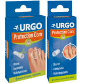URGO Protection Cors – Digitubes
