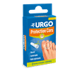 Urgo protection cors
