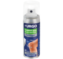 URGO « Blessures superficielles » Pansement Spray