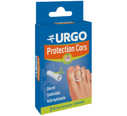 URGO Protection Cors