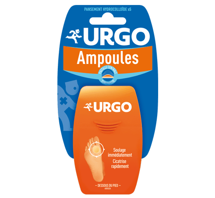 Urgo-Ampoules-Dessous-Pied