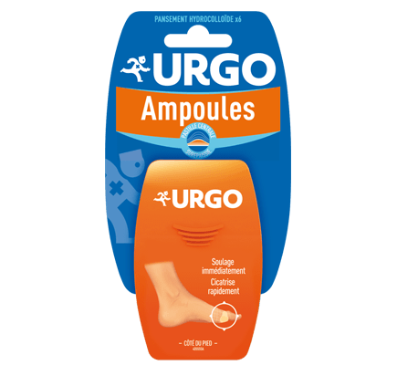Urgo-Ampoules-cotes-Pied