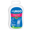 URGO Discret – pansement protecteur