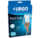 URGO Patch Froid