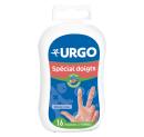 URGO Special Doigts – Pansements