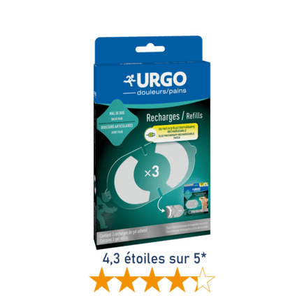 URGO-Recharge-patchs-rechargeable-4.3-etoiles-sur-5