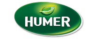 Logo HUMER