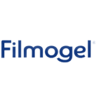 Nouveau logo Filmogel