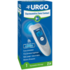 URGO thermomètre sans contact