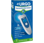 URGO-thermometre-sans-contact