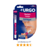 URGO Filmogel bouton 4,5 étoiles sur 5