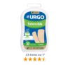URGO-pansement-extensible-4,5 étoiles sur 5