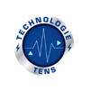 logo technologie tens