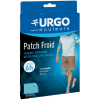 URGO Patch Froid
