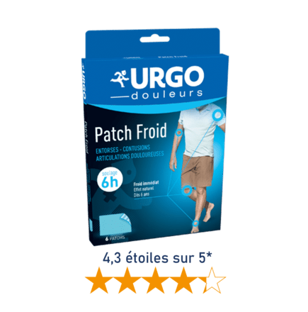 Patch-Froid-4.3-etoiles-sur-5-urgo-douleurs