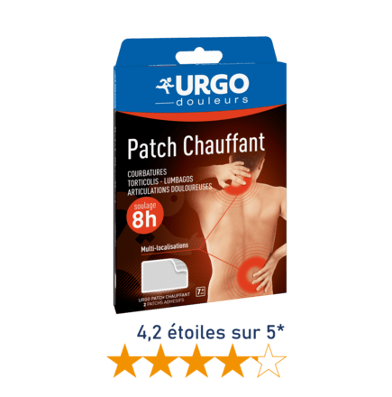 urgo-Patch-chauffant-4.2-etoiles-sur-5