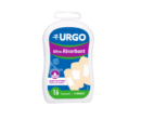 URGO Ultra Absorbant – pansement protecteur