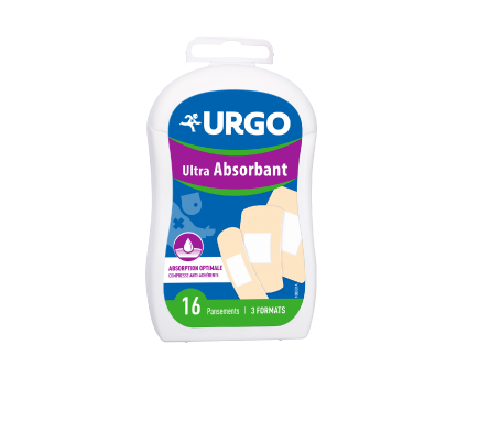URGO-pansement-Ultra-Absorbant