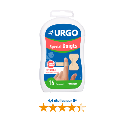 URGO-pansement-doigts-4.4-etoiles-sur-5