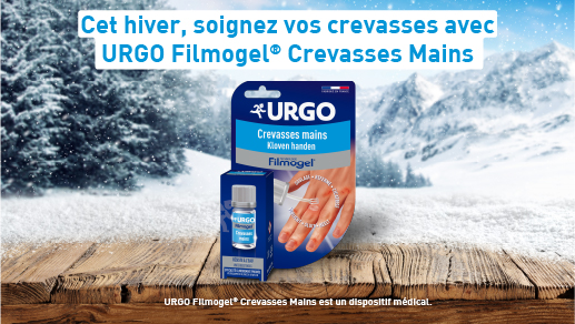 URGO-Crevasses-mains-filmogel