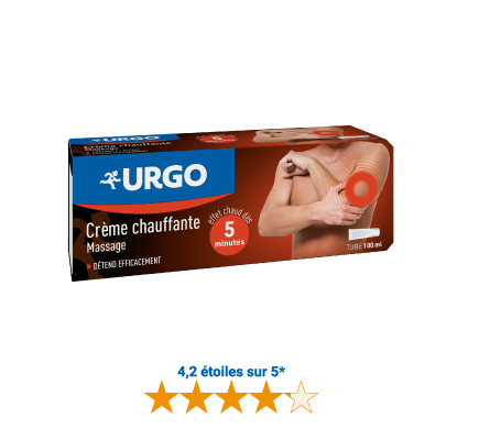 URGO-creme-chauffante-4.2-etoiles-sur-5